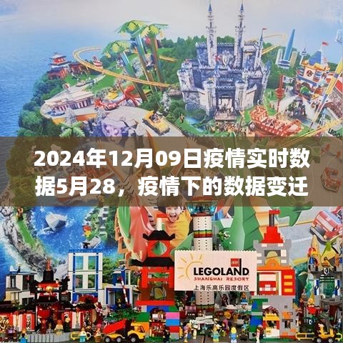 疫情变迁深度解析，以2024年12月数据为镜，探寻疫情实时数据的深度影响与地位