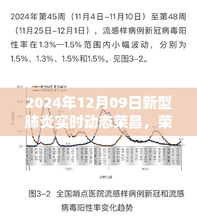 荣昌新型肺炎实时动态深度解析，最新进展与深度探讨（2024年12月09日）