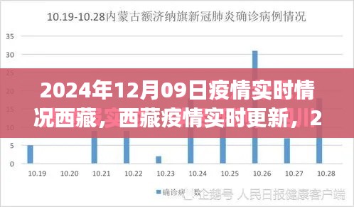 西藏疫情实时更新，2024年12月09日最新动态与防控进展