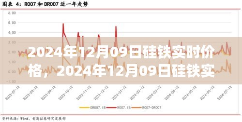 2024年12月09日硅铁实时价格分析与预测