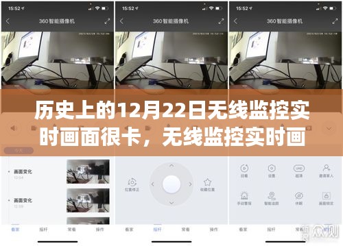 无线监控实时画面卡顿背后的历史视角，深度解析与观点阐述