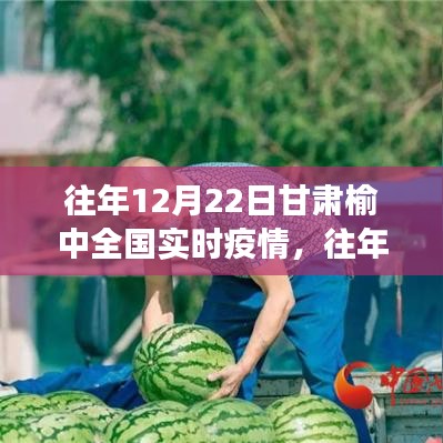 往年12月22日甘肃榆中全国实时疫情动态观察报告