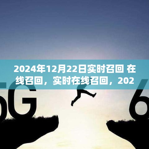 实时在线召回，科技新纪元下的紧急行动，2024年12月22日