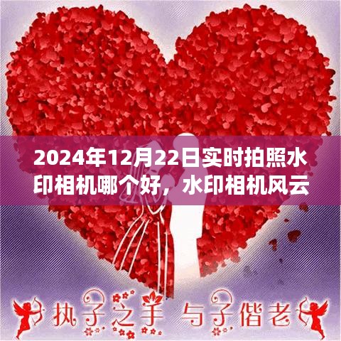 2024年实时拍照水印相机风云再起，哪款相机是巅峰之选？