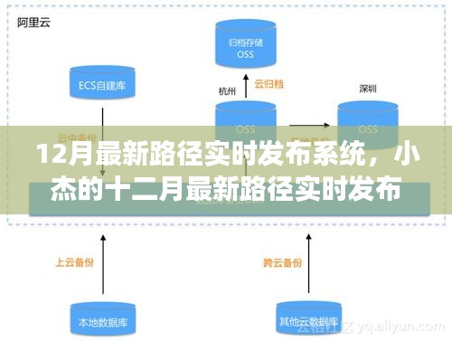 风度翩翩