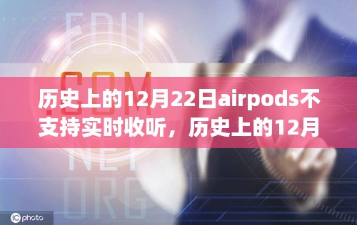 建议，历史上的12月22日AirPods技术挑战与实时收听功能演进之路探讨。