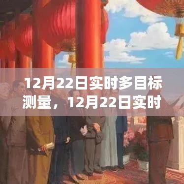 12月22日实时多目标测量，技术革新与领域里程碑