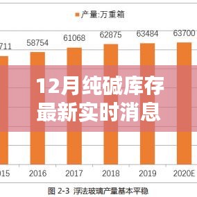 正声雅音