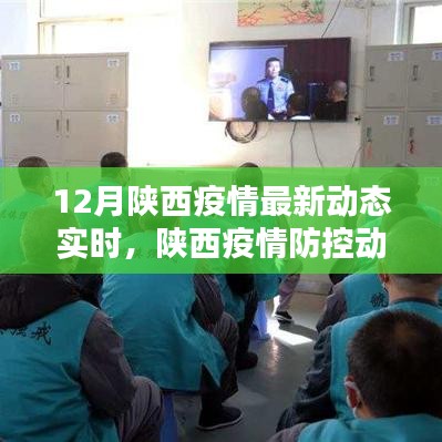 陕西疫情最新动态实时更新与防控消息追踪