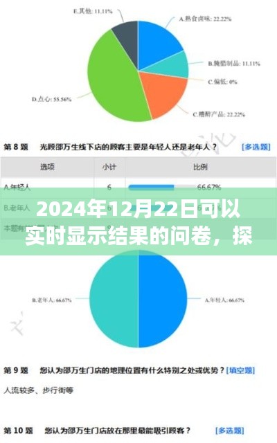 探秘小巷深处的神秘小店，即时反馈问卷调查之旅（2024年12月22日）