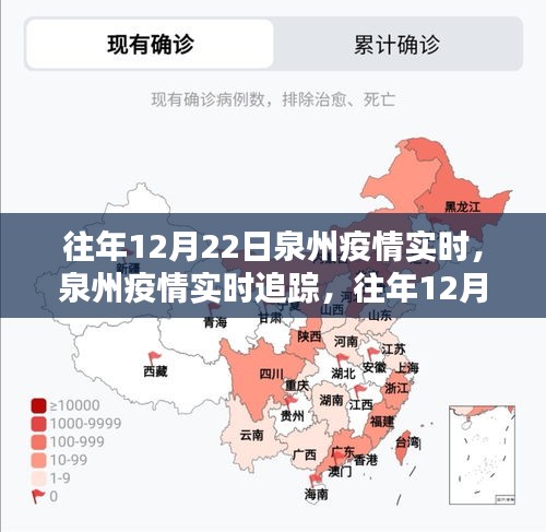 往年12月22日泉州疫情深度解析与实时追踪报告