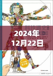 超越时空的器官革命，实时动态器官展望与未来自信成就