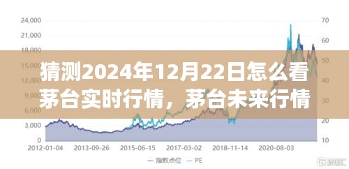 茅台未来行情展望，解析实时行情预测与影响因素，预测茅台行情展望至2024年12月22日