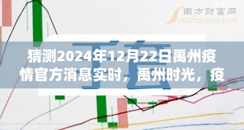 禹州时光，疫情下的温馨日常与友情纽带实时更新（猜测2024年疫情官方消息）