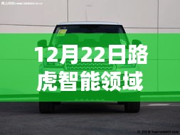 路虎智能系统更新延迟深度解析及应对之策，12月22日实时更新问题探讨