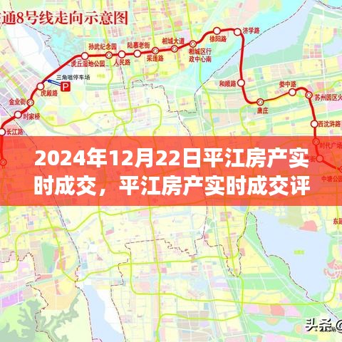 平江房产实时成交评测报告，深度解析产品特性与用户体验，竞品对比与目标用户洞察